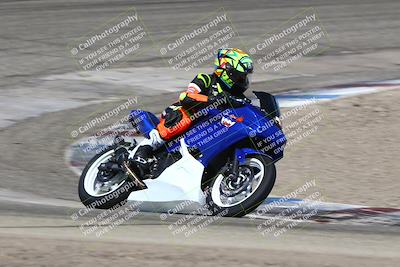 media/Aug-31-2025-Lets Ride (Sun) [[b053ea48c5]]/B Group/220pm (Off Ramp)/